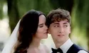 «Деяким людям не важливо, кого розважати, — прокурорів-корупціонерів чи мажорів-ґвалтівників»