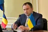 Румунія не закриватиме транзит українського зерна