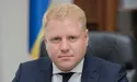 «Контрабанда сигарет псує репутацію України в очах європейського співтовариства»