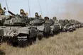 Росія почала відводити війська від кордонів України