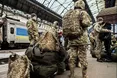 Законопроєкт про демобілізацію готовий, — Міноборони