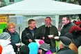 Вареники не винні...