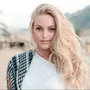 «Була викладачем, думала, що опинитися у світі кіно, нереально»