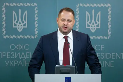 Підсумки переговорів Нормандської четвірки