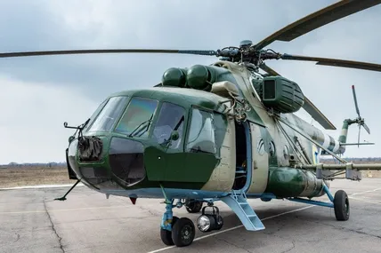 Фото: ukroboronprom.com.ua