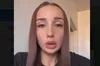 «Оперативники з СБУ працюють над питанням щодо Христини Горун»