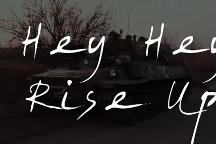 Фото: скрін з відео