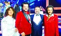 Масовка заробляє по 50 гривень, а артисти виступають задурно...