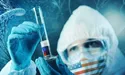 Міжнародний скандал із фейком про американські лабораторії: у Нацраді заплющили очі  