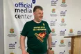 «На відновлення інфраструктури Житомирщини виділять понад мільярд гривень»