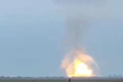 Скірн з відео