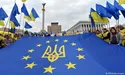 Європейські двері відчиняються для України ширше!