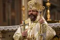 "Не приймайте у момент болю рішення, які потребують загальної суспільної дискусії", - Блаженніший Святослав владі (відео)