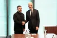 Норвегія посилює українську ППО: 3 млрд крон на ракети Patriot та нову протибалістичну ініціативу