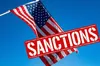 Штати запровадили чергові санкції проти росії через анексію українських територій