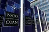 У ядерних позиціях росії немає змін, — НАТО