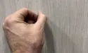 Як правильно вкладати ламінат, для максимальної вологостійкості?