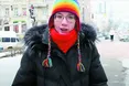 «Вважаю заяву Більченко про самогубство маніпуляцією та провокацією»