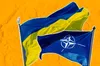 Україна повинна здійснити реформи для вступу у НАТО, — Білий дім