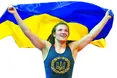 Чемпіонат світу — за львівськими правилами
