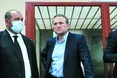 Судять Медведчука