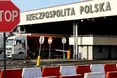 Технічний збій на польському кордоні: що варто знати подорожуючим
