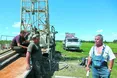 Волинь має мільйони тонн самородної міді!