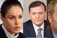 Чи поміняють депутатські писки відкриті партійні списки?..
