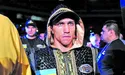 Україна має ще одного чемпіона