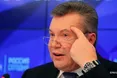 Янукович пообіцяв домовиться з Путіним про обмін полоненими, якщо попросить Порошенко: що йому відповіли
