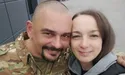 «У своїх фільмах розповідав про героїв війни — і вважав, що має бути таким, як вони…»