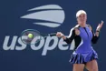 У другому колі US Open — українське дербі