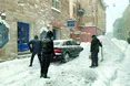 На Стрітення може бути мінус 20. А то й нижче...