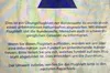 У Польщі виявили пакунки з навчальними листівками німецьких Збройних сил