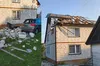російський «шахед» влучив у будинок у Польщі: що відомо