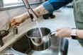 З 1 січня в Україні зростуть тарифи на воду
