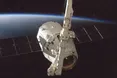 російський супутник-шпигун розлетівся на тисячі уламків