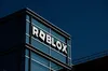У Єгипті заблокували ігрову онлайн-платформу Roblox