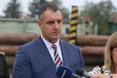Олександр Ганущин: “Депутатська душа тонка, з нею треба вміти працювати”