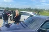 39-річна мешканка Червонограда за 6 тис дол переправляла ухилянтів через кордон: її покарають