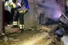 Нічна атака дронів на Балаклію: постраждали вісім людей, серед них двоє дітей