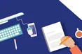 Конкурс есе серед українських студентів