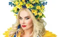 «Коли чоловік питає, чи щось з гастролей дітям привезла, кажу: «Мінус 300 євро, але 5 тисяч для армії»