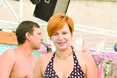 Як у Ялті «сімейки» вшановували...
