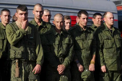 Фото ілюстративне із мережі