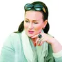 «Солодка жінка»