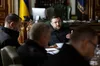 Зеленський запровадив нові санції проти білорусі: подробиці
