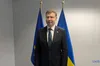 ЄС погодив макрофінансову допомогу Україні на 8,35 млрд євро