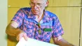 Голова селянської спілки скуштував хліба... архіваріуса