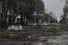 Сили оборони утримують позиції в центрі Покровська та вибили ворога з районів вокзалу й педучилища